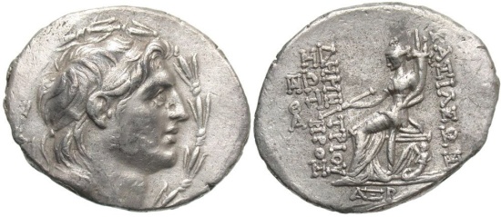 Top-Coin-Types-Greek-Edition